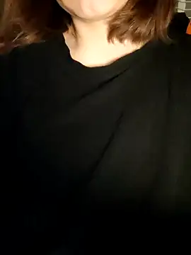 Aashikalaa online show from 02.07.25