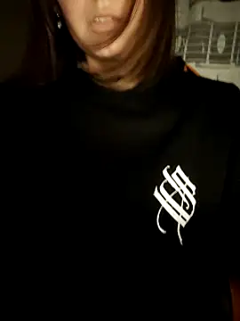 Aashikalaa online show from 02.10.25