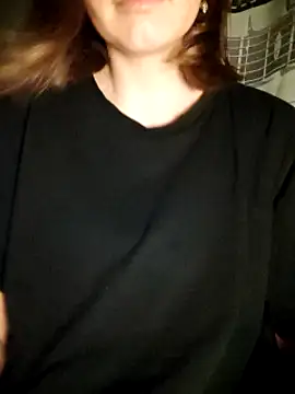 Aashikalaa online show from 02.13.25