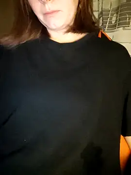 Aashikalaa online show from 02.15.25