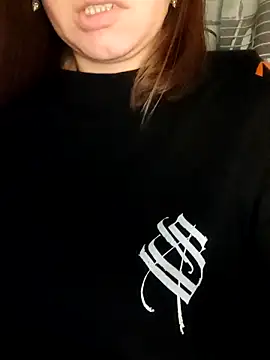 Aashikalaa online show from 02.20.25