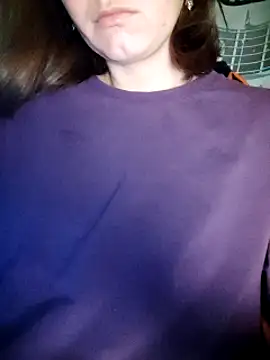 Aashikalaa online show from 02.25.25