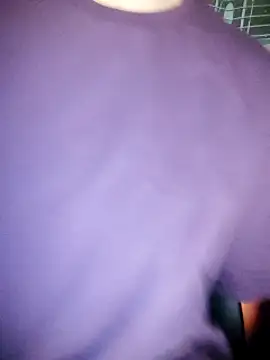 Aashikalaa online show from 03.04.25