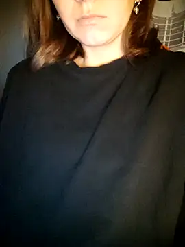 Aashikalaa online show from 03.05.25