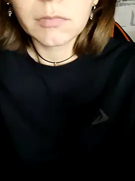 Aashikalaa online show from 11.07.25