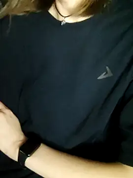 Aashikalaa online show from 12.13.25