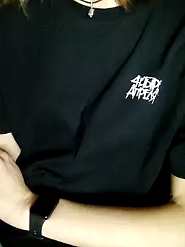 Aashikalaa online show from 12.19.25