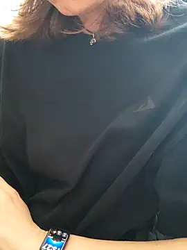 Aashikalaa online show from 03.01.26