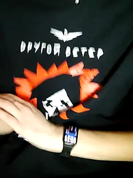 Aashikalaa online show from 03.09.26