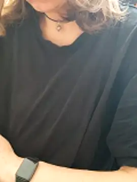 Aashikalaa online show from 03.13.26