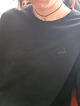 Aashikalaa online show from 03.22.26