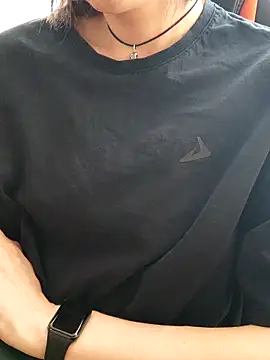 Aashikalaa online show from 04.04.26