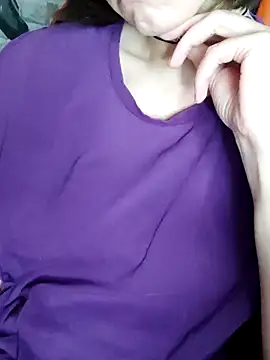 Aashikalaa online show from 04.15.26