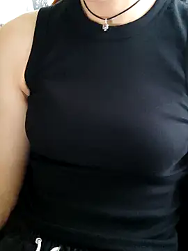 Snapshot of Aashikalaa chatting on 07.11.26 Aashikalaa online show from 07.11.26