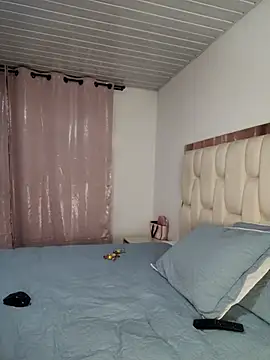  kathaLopez  online show from 12.25.24