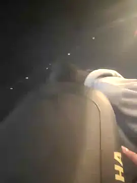  kathaLopez  online show from 01.09.25