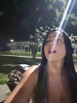  kathaLopez  online show from 04.11.26