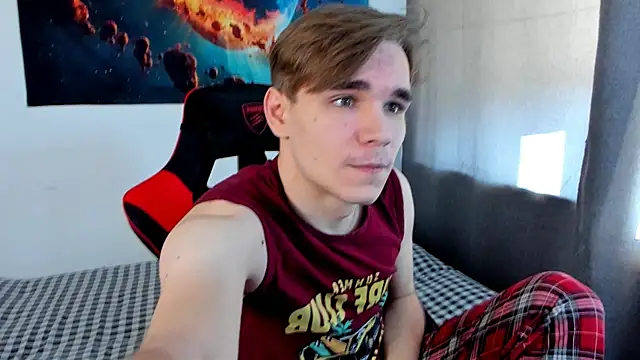 LetsDoSomethingFun online show from 02.15.25