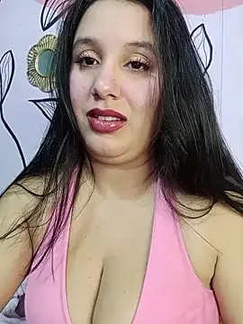 Snapshot of Deina_bunny chatting on 05.03.26 Deina bunny online show from 05.03.26