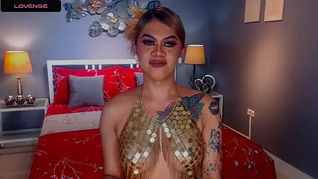 StellaStrong30 online show from 02.17.25