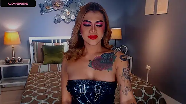 StellaStrong30 online show from 03.06.25