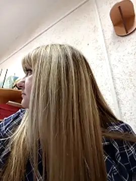 Snapshot of Office_Albertina chatting on 02.02.26 Office Albertina online show from 02.02.26