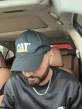 Shamang269 online show from 02.12.25