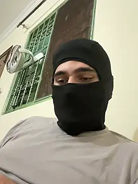 Shamang269 online show from 03.21.25