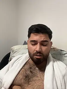 Shamang269 online show from 10.21.25