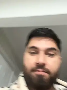 Shamang269 online show from 10.23.25