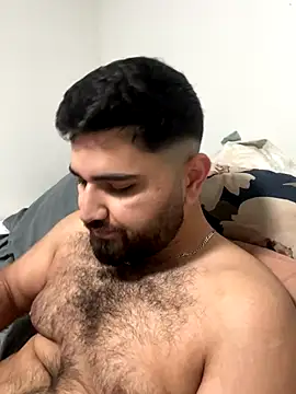 Shamang269 online show from 11.27.25