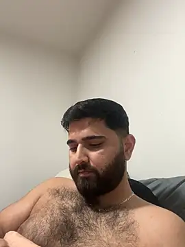 Shamang269 online show from 01.14.26