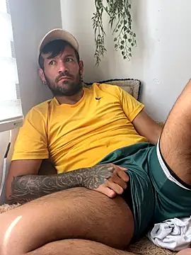 jonathan rivers online show from 09.10.25