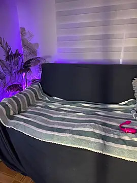 Snapshot of jonathan_rivers chatting on 01.16.26 jonathan rivers online show from 01.16.26