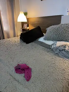 Snapshot of jonathan_rivers chatting on 01.17.26 jonathan rivers online show from 01.17.26