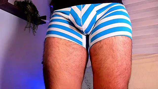 Snapshot of jonathan_rivers chatting on 02.12.26 jonathan rivers online show from 02.12.26