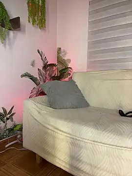 Snapshot of jonathan_rivers chatting on 02.14.26 jonathan rivers online show from 02.14.26