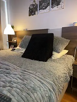 Snapshot of jonathan_rivers chatting on 02.18.26 jonathan rivers online show from 02.18.26