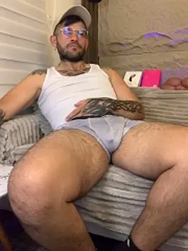 jonathan rivers online show from 03.25.26