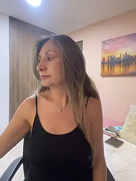 antonnella 2 online show from 01.13.26