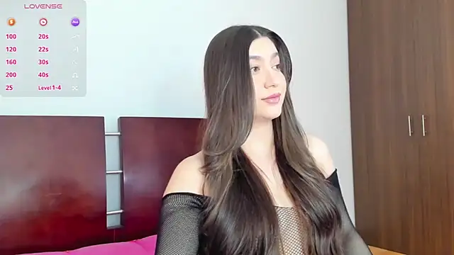 alice-love1 online show from 05.13.26