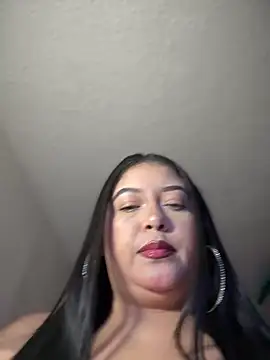 Snapshot of cami_ortiz__ chatting on 03.13.25 cami ortiz online show from 03.13.25