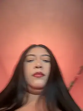 Snapshot of cami_ortiz__ chatting on 10.12.25 cami ortiz online show from 10.12.25