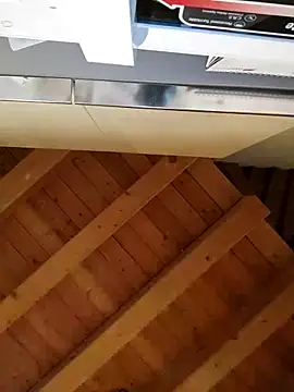 woww791 online show from 03.21.25