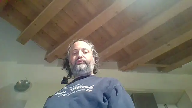 woww791 online show from 10.25.25