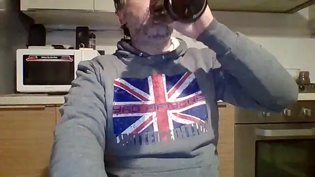 woww791 online show from 11.28.25