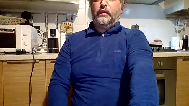 woww791 online show from 02.03.26