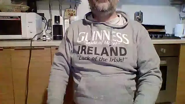 woww791 online show from 02.04.26