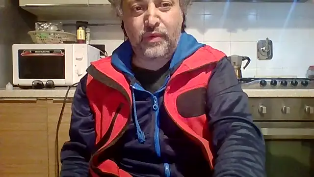 woww791 online show from 03.31.26