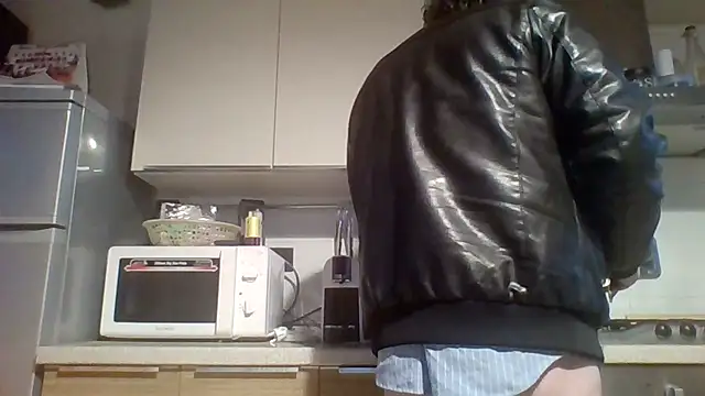 woww791 online show from 04.02.26